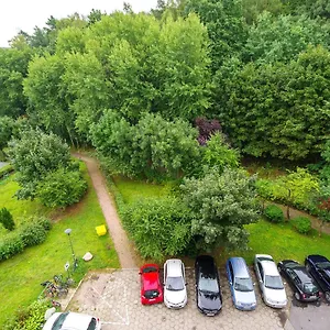 Wolność 2 - Noclegisopot Apartament Sopot